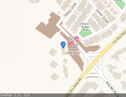 Thomson Grove (D26), Condominium #179176932